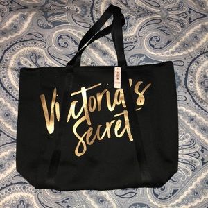💗VICTORIAS SECRET💗 Beach Bag👙☀️